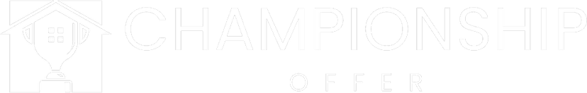 Championship Offer